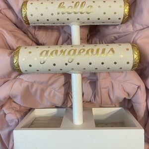 Jewelry Holder Organizer